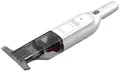 Produktbild: Black & Decker Mini-, Akku- und Auto-Sau HLVC315B11