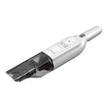 Produktbild: Black+Decker HLVC315B11 Dustbuster Slim Akku-Handstaubsauger Lithium-Ionen-Akku