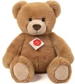 Produktbild: Teddy Hermann® Kuscheltier Teddy 33 cm, caramel