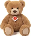 Produktbild: Teddy-Hermann Teddy Hermann Teddy caramel 33 cm 913238