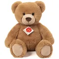 Produktbild: Teddy Hermann Teddy caramel 913238 - Teddy Hermann Teddybär 33cm