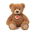 Produktbild: Teddy-Hermann Kuscheltier Stofftier | Teddy | caramel | 13 cm | Ab Geburt