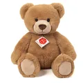 Produktbild: Teddy caramel 33 cm das Ostergeschenk Plüschtier  v. Teddy Hermann 91323