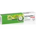 Produktbild: Salviagalen F Madaus Zahncreme 4019338609249