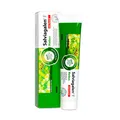Produktbild: Zahnpasta Salviagalen F Madaus 75ml Fluorid für empfindliche Zähne,