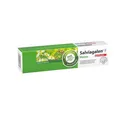 Produktbild: Salviagalen F Madaus Zahncreme · 75 ml · PZN 11548356 1570355