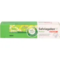 Produktbild: Salviagalen f Madaus Zahncreme 75ml - 11548356