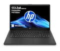 Produktbild: HP Laptop mit 17,3
