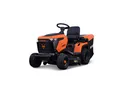 Produktbild: FUXTEC Rasentraktor FX-RMT84M