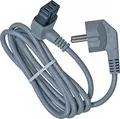 Produktbild: Bosch Siemens 645033 00645033 Anschlusskabel Strom Kabel 1750 mm SZ73050EU Spülmaschine Geschirrspüler auch Balay Constructa Gaggenau Gorenje Neff Pitsos Profilo Viva