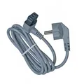 Produktbild: Bosch 645033Anschlusskabel Strom Kabel Stecker Geschirrspüler SMU SMS SBV SBE