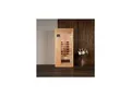 Produktbild: HOME DELUXE Infrarotkabine REDSUN S