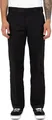 Produktbild: Dickies Herren Hose Slim fit 873 Workpant black 31/32