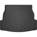 Produktbild: Kofferraummatteneinsatz Teppich Toyota Rav4 5 V Ab 2019- Dz G