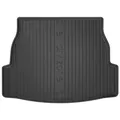 Produktbild: Kofferraummatte TOYOTA RAV4 V Hybrid ab 2018