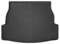 Produktbild: KOFFERRAUMMATTENEINSATZ TEPPICH Toyota RAV4 5 V ab 2019- DZ g