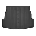 Produktbild: FROGUM Gummi Kofferraummatte Kofferraumwanne für Toyota RAV4 V ab 2019
