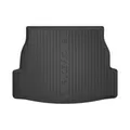 Produktbild: FROGUM Gummi Kofferraummatte Kofferraumwanne für Toyota RAV4 V ab 2019