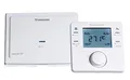 Produktbild: Junkers 7738112287 Kabelloser Modulierender Thermostat CR80 RF