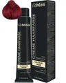 Produktbild: Femmas Premium Haarfarbe Femmas Hair Color, 1-tlg., Profi-Qualität