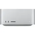 Produktbild: Apple Mac Studio   M2 Max 12-Core/32GB/512GBSSD MacOS - Silber