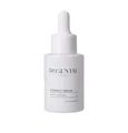 Produktbild: Rosental Organics Vitamin C Serum