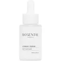 Produktbild: Rosental Organics Vitamin C Serum 30 ml