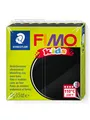 Produktbild: Staedtler Mod. clay FIMO kids black 8030-9
