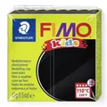 Produktbild: 4007817805145 Modelina Fimo Kids 1 szt. Fimo Kids