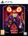 Produktbild: Maximum Games Five Nights At Freddy's: Security Breach Standard PlayStation 5