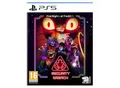 Produktbild: Five Nights at Freddy's: Security Breach - Sony PlayStation 5 - Action/Abenteuer - PEGI 16