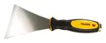 Produktbild: Tajima Breitspachtel Eckschaber 90 mm Klingenbreite