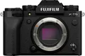 Produktbild: Fujifilm X-T5 Body schwarz - Systemkamera