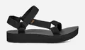 Produktbild: Teva W MIDFORM UNIVERSAL Outdoorsandale