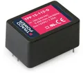 Produktbild: TracoPower TPP 15-115-D Schaltnetzteil 15 V/DC 1A 15W