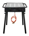 Produktbild: HENDI Gasgrill Xantos Black