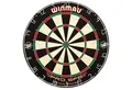 Produktbild: Winmau Dartscheibe Dartboard Pro SFB, Dartscheibe Dart Scheibe Darts
