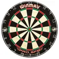 Produktbild: Dartboard Winmau PRO-SFB 3015
