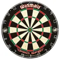 Produktbild: Dartboard Winmau Pro SFB dartscheibe sport original