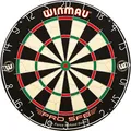 Produktbild: Dartscheibe Pro SFB Winmau