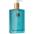 Produktbild: The Ritual of Karma Hand Wash