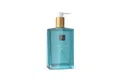 Produktbild: Rituals Flüssigseife Rituals The Ritual Of Karma Hand Wash 300ml, 1-tlg., Flüssige Handseife mit Lotus & Weißtee Duft