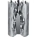 Produktbild: Alessi Barkroll (BM04)