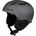 Produktbild: Sweet Protection Igniter 2Vi MIPS Skihelm (Größe 56-59CM, grau)