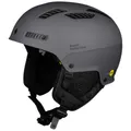 Produktbild: Sweet Protection Igniter 2Vi MIPS - M/L