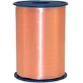 Produktbild: PRAESENT Ringelband 2525-034 Apricot 5 mm x 500 m 4 Stück