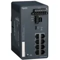 Produktbild: Schneider Electric Modicon Managed Switch MCSESM083F23F0