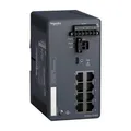 Produktbild: Schneider Electric Netzwerk Switch