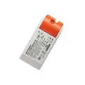 Produktbild: OSRAM LED-Steuerung 25W 700mA PhaseCut