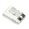 Produktbild: OSRAM Treiber Optotronic OTE 25/220-240/700 Stück